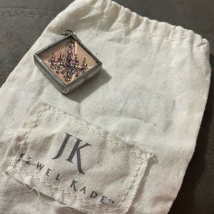 Jewel Kade Club JK September 2012